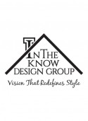 https://www.logocontest.com/public/logoimage/1656553949In The Know Design Group-IV10.jpg
